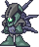 Type 300 by mjkrzak.