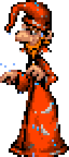 Rincewind 8.