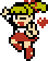 Roll Chan 4 MM8 style by Zynk Oxhyde. Part 1.