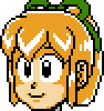 Roll Chan 4 MM8 style by Zynk Oxhyde. Part 2.