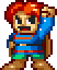 Willow: Arcade.